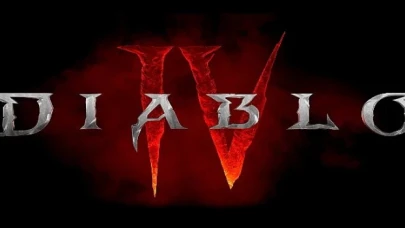 Diablo IV 28 Mart tarihinde Game Pass’e geliyor