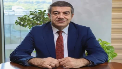 Dünya eğitimde teknoloji yarışında