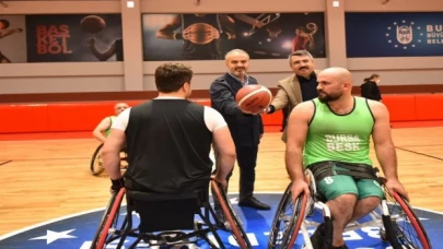 EKPSS başvuru ücretleri de Büyükşehir’den