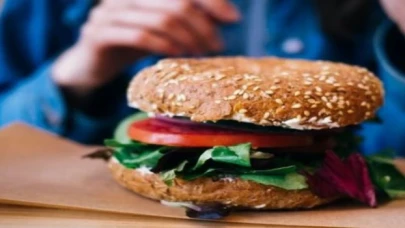 En sık görülen yeme bozukluğu; duygusal yeme