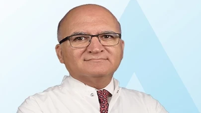 Epilepsi her 100 kişiden 1’inde görülüyor