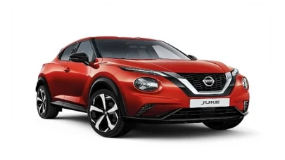 “Eşsiz Nissan Günleri” sürprizlerine devam ediyor