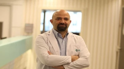 Eyvah, çocuğumun cebinde sigara buldum, ne yapmayalım!