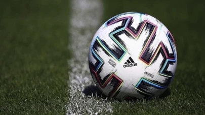 Futbolda ara transfer dönemi yarın sona erecek