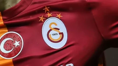 Galatasaray'dan yıldız isim için kötü haber: '1 ay yok'