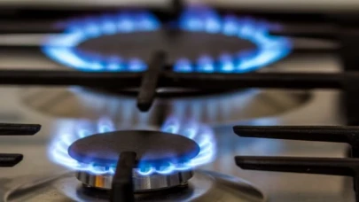 Gazın güvenli kullanımında bu uyarılara dikkat!