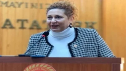 Gegeoğlu, Edirne’nin 2024 yılı festivallerini açıkladı