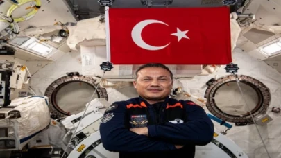 Gezeravcı’dan İstanbul mesajı