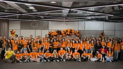 GoIT’nin Fullstack Programı Sektöre Yeni Yetenekler Kazandıracak