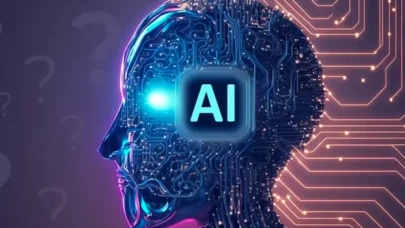 Google, bazı yanıtları "kabul edilemez" olarak nitelendirilen yapay zeka Gemini'nin hatalarını düzeltmeye çalışıyor