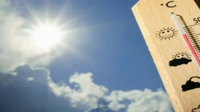 Hava durumu bugün nasıl olacak?