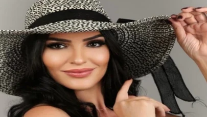 Hazal : ”Yeni ödüller için ilk günkü aşk ile çalışacağım”