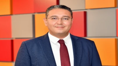 İklim Finansmanı Hızlandırma programına başvurular başladı