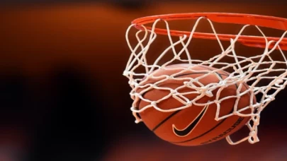 ING Türkiye Kupası Dörtlü Finali Konya’da oynanacak