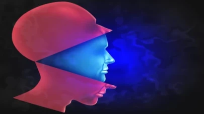 İnternette sahte haberlerle nasıl başa çıkılır?