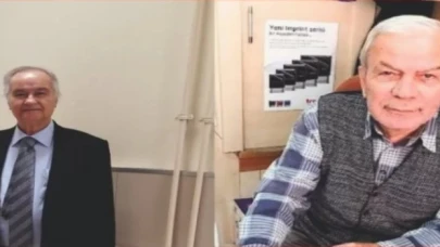 İsimleri Edirne’de yaşayacak