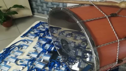 İzmit’te Ramazan davulcusu başvuruları başladı