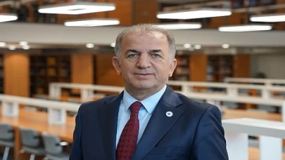 JN1 virüsü kolay yayılıyor ama ilave risk oluşturmuyor