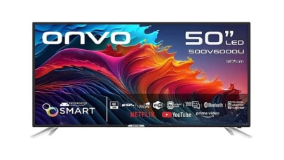 Kaçırılmayacak Teknolojik Fırsatlar 15 Şubat’ta A101’de