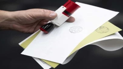 KA.DER’den kadın adaylar için imza kampanyası