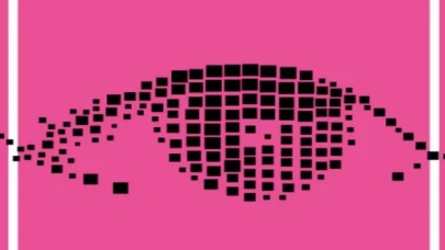 ’Kadın Gözüyle Hayattan Kareler’de son başvuru 11 Mart