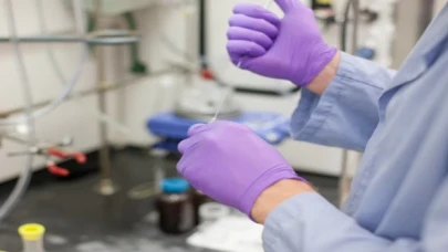 Kanser tedavisinde hastaların ihtiyaçlarına uygun yeni tedaviler öne çıkıyor