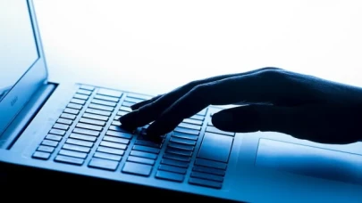 Keşan’da sosyal medya dolandırıcılığı