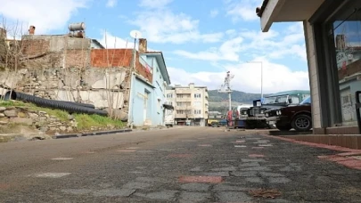 Kırsal merkez ayrımı yok: Hizmet her noktaya ulaşıyor