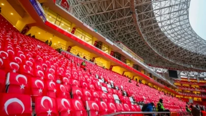 Kulüpler Birliği'nden e-bilet açıklaması: Passolig kalkıyor mu?