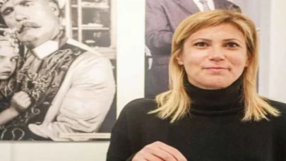 Leyla Hanım’ın galasına Melek Kentmen de katılacak