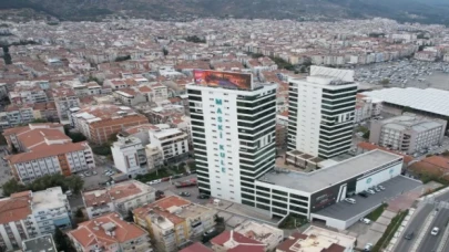 MASKİ Genel Müdürlüğü’nden fatura açıklaması