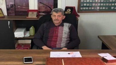 Mudanyalı minibüsçüler 9 yıl sonra yeniden ’Kaynar’ dedi