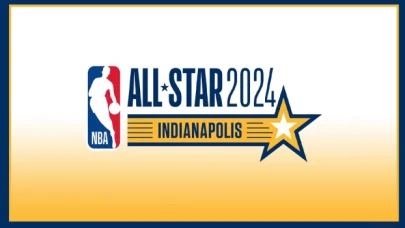 NBA All-Star kadrolarında 2 değişiklik