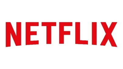 Netflix’ten heyecan verici Kore yapımları seçkisi! İşte 2024’te yayınlanacak yepyeni yapımlar ve geri dönen sezonlar