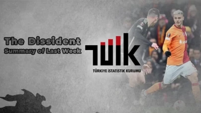 News Summaries from Last Week - February 20th