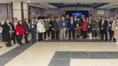 Öğrencilere ulaşım ücreti 1 lira