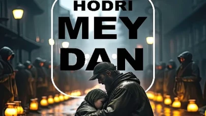On Air’den “Hodri Meydan” Şarkılar