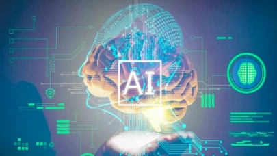 OpenAI duyurdu: İşte metni videoya çeviren yapay zekâ Sora