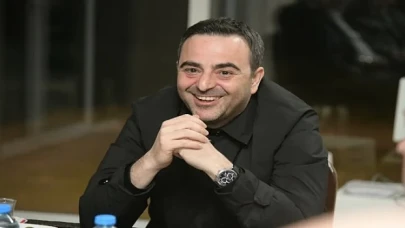 Özlü, ”Başiskele’mizin şahlanışı için hazırız ve kararlıyız”