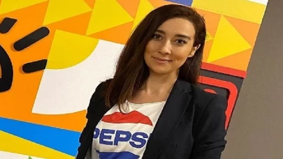 PepsiCo Türkiye bir kez daha 'En İyi İşveren’ seçildi