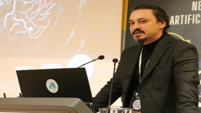 Perakende satışlar dijital ve çevrimiçi kanallara kaydı