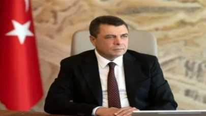 Pevrul Kavlak hayatını kaybetti