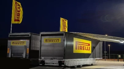 Pirelli 2024 motosiklet yarış sezonunda 150’den fazla şampiyonaya katılıyor