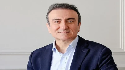 Ramazan’a doğal detoksla girin, zorlanmayın