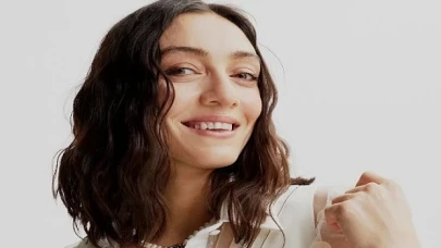 Ravel’in Daphnis ve Khloe eserinin kadim aşk hikâyesini Merve Dizdar anlatacak