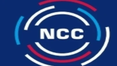 Rusya, Asyalı şirketler için koordinasyon merkezi kurdu