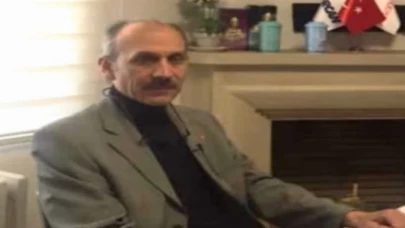 Saadet Partisi Keşan’da adaylar belli oldu