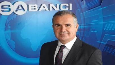 Sabancı, 5 şirketiyle CDP’nin Küresel Liderler Listesi’nde