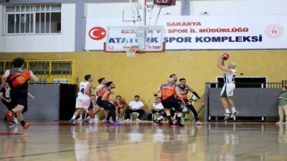 Sakarya Büyükşehir galibiyet için tam destek bekliyor