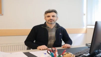 Sanal ortam Türkçe’yi yozlaştırıyor